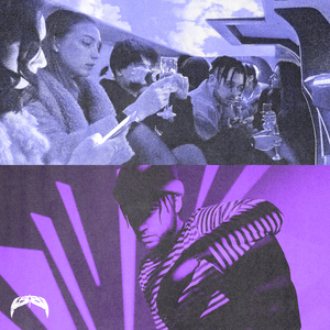 прощай прошлая жизнь (slow&rev)