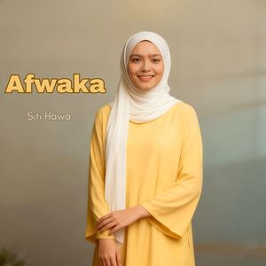 Afwaka