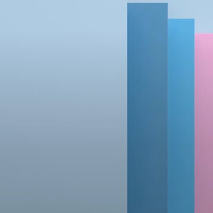 何も起きない時間