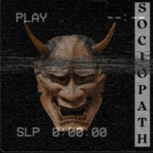SOCIOPATH