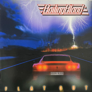 You Can Never Win (Against Me)