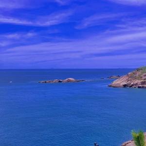 斗战(纯音乐版)