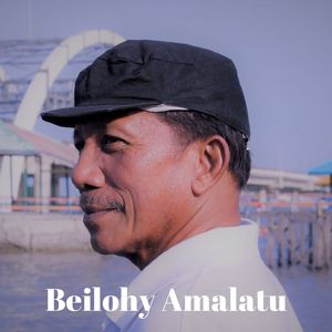 Beilohy Amalatu