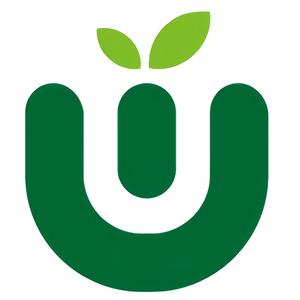 夜空中最亮的星-聊城职业技术学院1-209宿舍合唱版