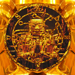 Naberius