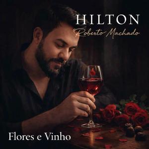 Lutador