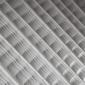 Parentheses (feat. J. Collins)