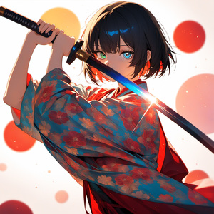 Eco de Patas no Corredor