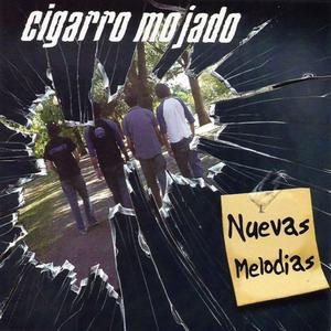 Acorralados