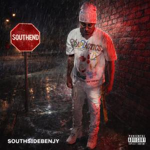 DND (feat. Huncho TNT) (Mobmix)