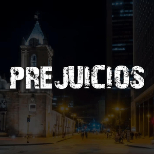 Prejuicios