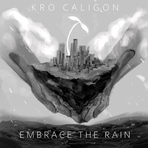 Suffering (Decanonized)