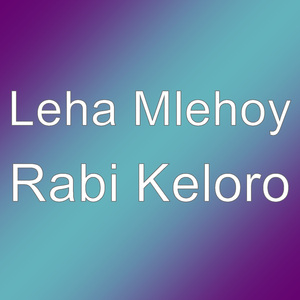 Rabi Keloro