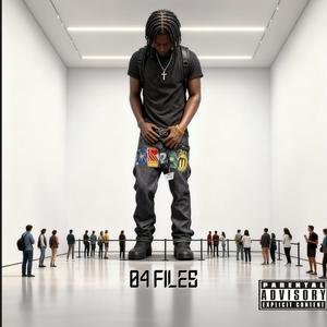 YOSHITAKA (feat. IXI)