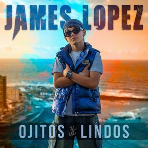 Ojitos Lindos