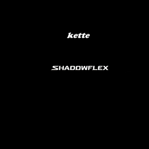 kette