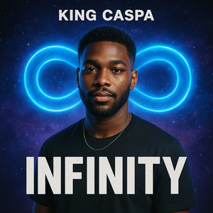 Infinity