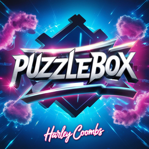 Puzzlebox