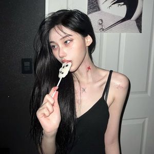 [FREE] '' 怀疑 '' 情绪说唱 Drake × Asen Type Beat