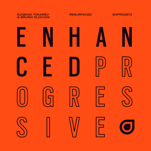 Resurfaced (Extended Mix)