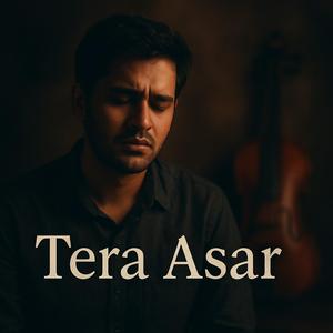 Tera Asar