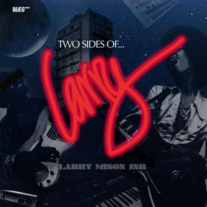 Slam, Bam, Wham, Jam