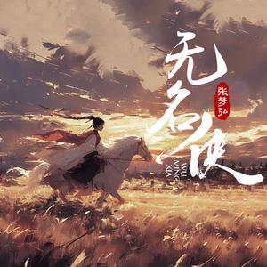 无名侠(DJ版)