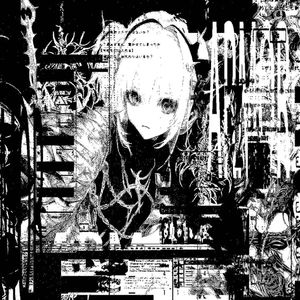 祝祝祝你幸福（Prod.Daisy beat）