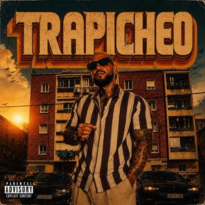 TRAPICHEO (feat. Fat cat beats)