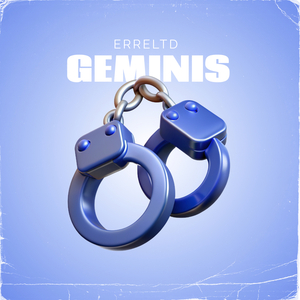 Geminis (Instrumental)