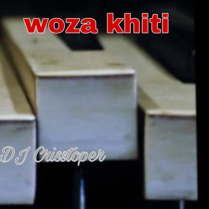 Woza Khiti