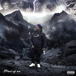 Faith (Bhamo x RunitupKay)