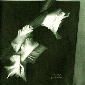 Free Again [version]