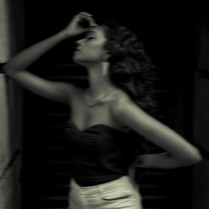 මියැසිය