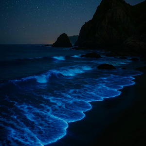 陪你看尽繁华云烟