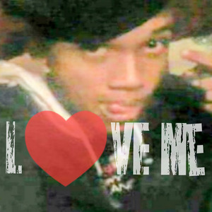 LOVE ME (2025 Remastered Version)