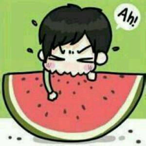 广东爱情故事（翻唱）