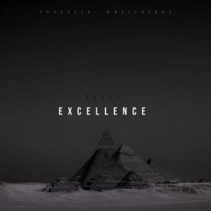 Excellence