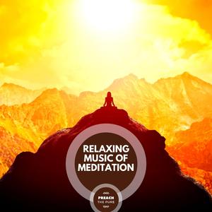 Meditation Beautide (Sleep Sounds)