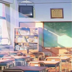 还想见到你