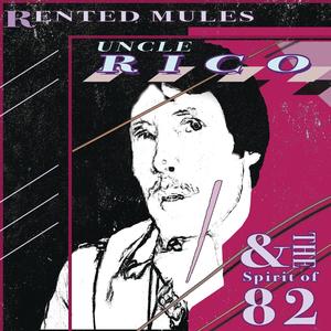 Sugar Daddy & Lover Boy