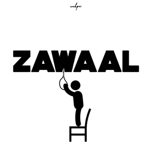 Zawaal