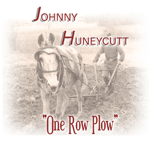 Don't Come Hangin' Round