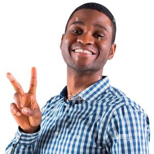 Twomore (feat. Tacxin, Jet Neptune & Christ Dillinger)