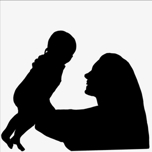 挚爱(Prod by DolBeatz)