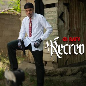 Recreo