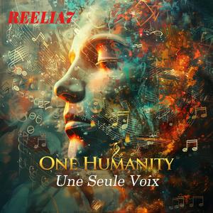 One Humanity Une seule voix (ORIGNINAL Version)