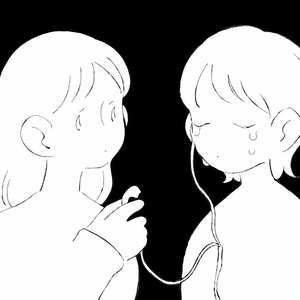 摆 cover TC