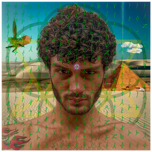 Fui