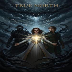 True North